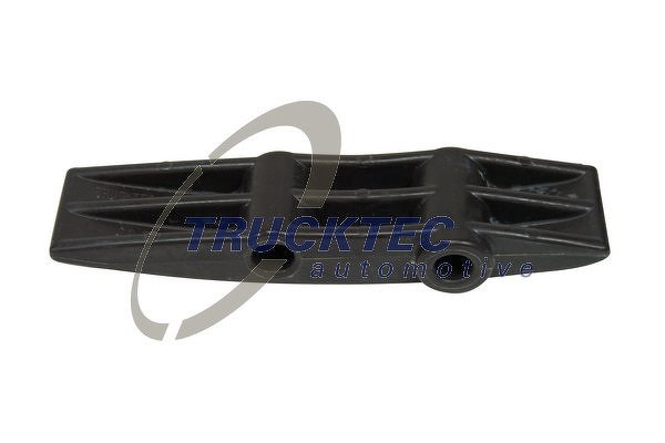 Планка успокоителя, цепь привода TRUCKTEC AUTOMOTIVE, 0212154